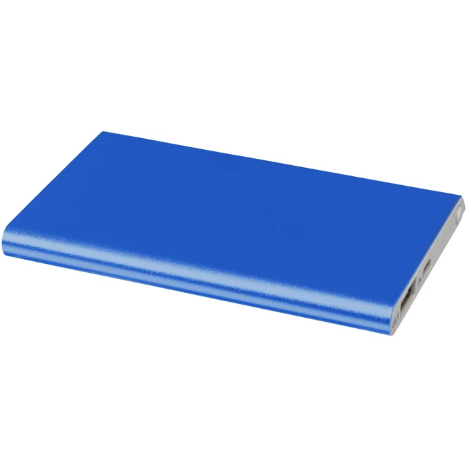 Produktbilde for Pep 4000 mAh Powerbank