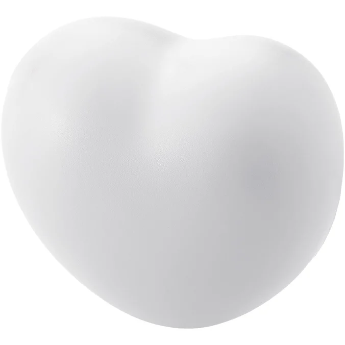 Produktbilde for Hjerteformet Stressball