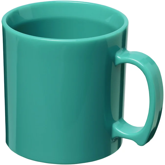 Produktbilde for Standard 300 ml Plastkopp