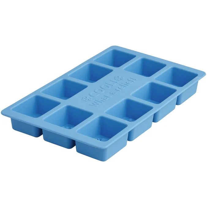 Produktbilde for Chill Isbitbrett