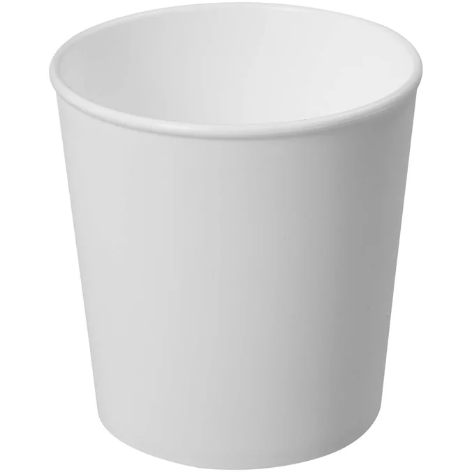 Produktbilde for Americano® Switch 200 ml Plastkopp