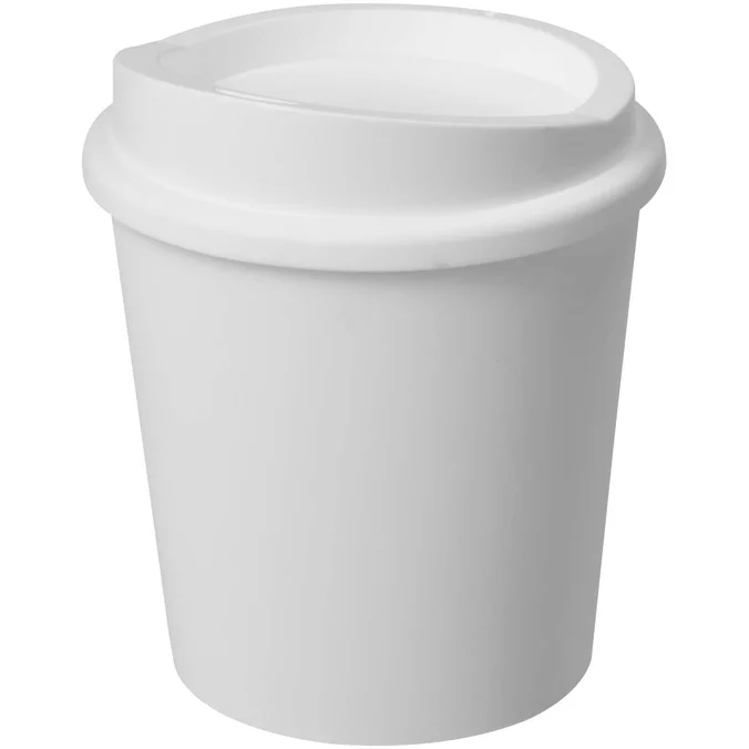 Produktbilde for Americano® Switch 200 ml Lokk  Plastkopp