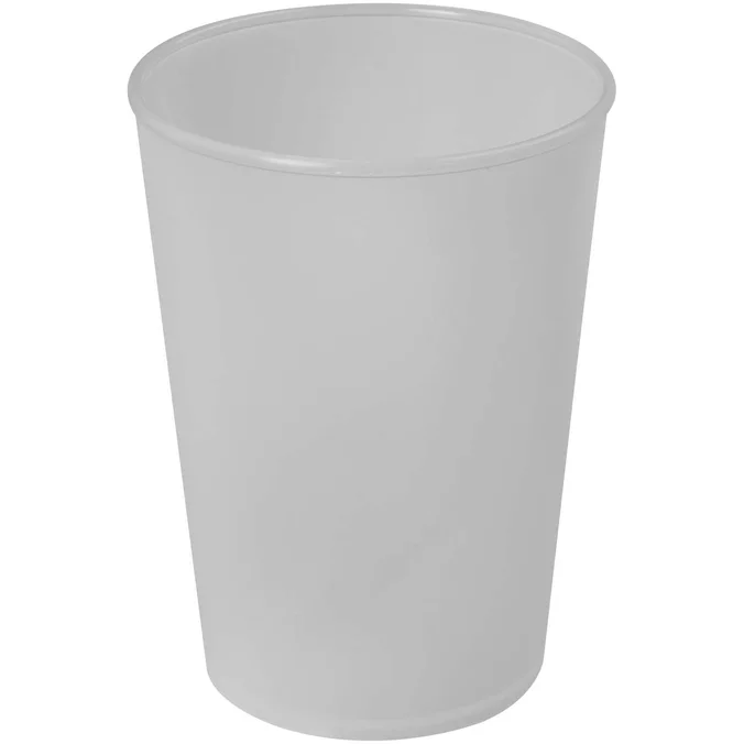 Produktbilde for Americano® Switch 300 ml Plastkopp