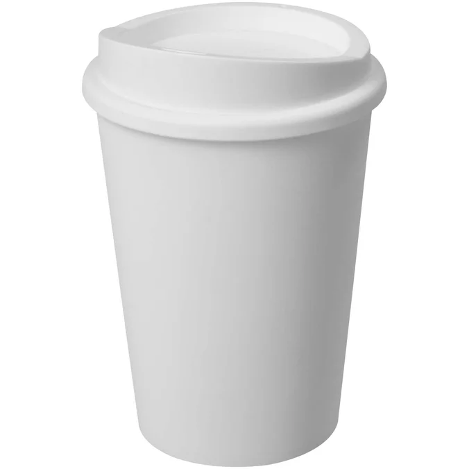 Produktbilde for Americano® Switch 300 ml Lokk  Plastkopp