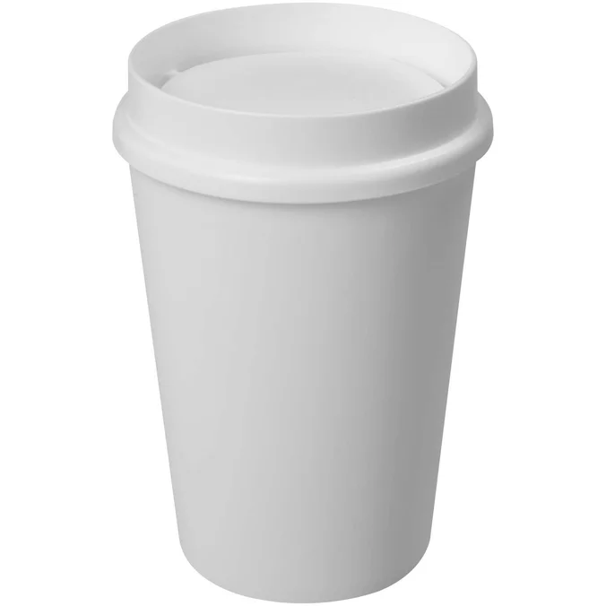 Produktbilde for Americano® Switch 300 ml 360° Lokk Plastkopp