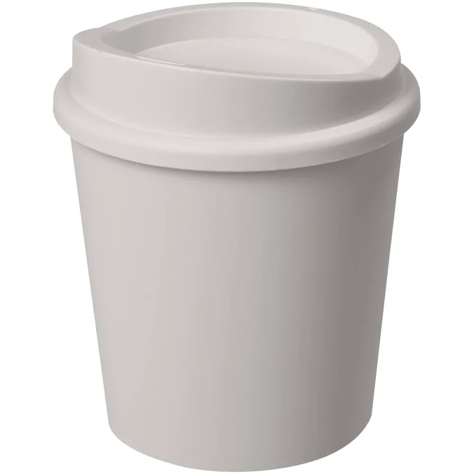 Produktbilde for Americano® Switch Renew 200 ml Lokk  Plastkopp