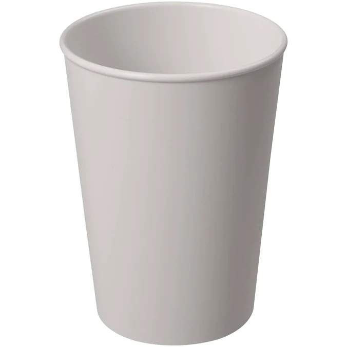 Produktbilde for Americano® Switch Renew 300 ml Plastkopp