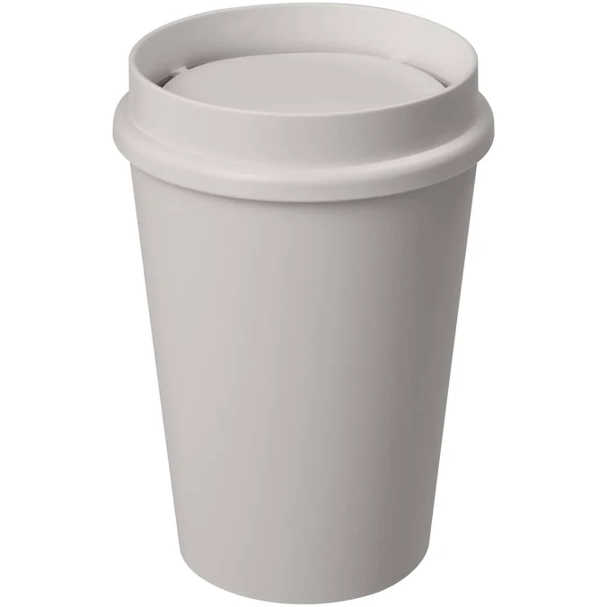 Produktbilde for Americano® Switch Renew 300 ml 360° Lokk Plastkopp