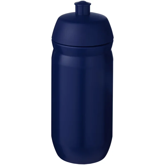 Produktbilde for HydroFlex 500 ml Farget Skru Lokk  Sportsflaske
