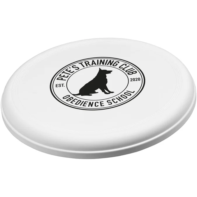 Produktbilde for Max Plast Hundefrisbee