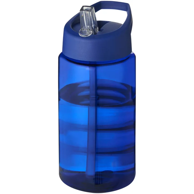 Produktbilde for H2O Active® Bop 500 ml Tut Lokk Sportsflaske