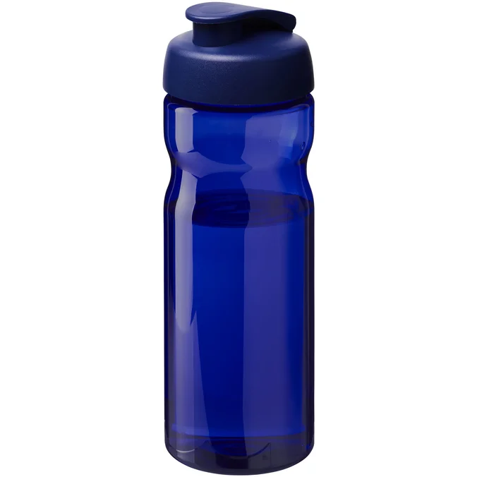 Produktbilde for H2O Active® Eco Base 650 ml Sportsflaske