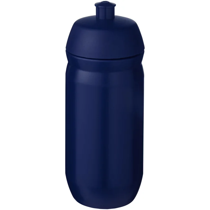 Produktbilde for HydroFlex 500 ml Skru Lokk Sportsflaske