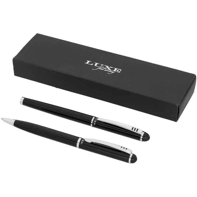 Produktbilde for Luxe Andante Duo Gavesett
