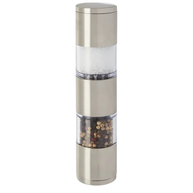 Produktbilde for Seasons Auro Salt og Pepperkvern