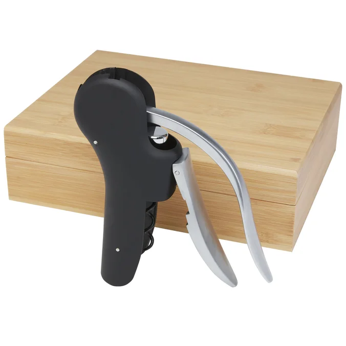 Produktbilde for Seasons Nebby Vinåpner