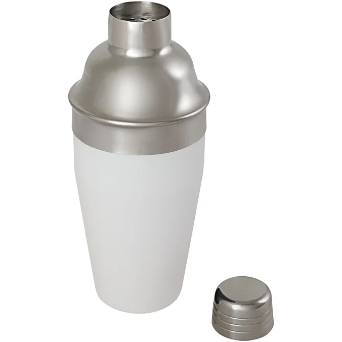 Produktbilde for Seasons Gaudie Resirkulert Rustfritt Stål Cocktailshaker