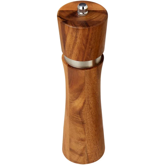 Produktbilde for Seasons Flavo Pepper eller Saltkvern