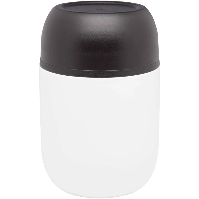 Produktbilde for Seasons Supo 480 ml Resirkulert Stål Mattermos
