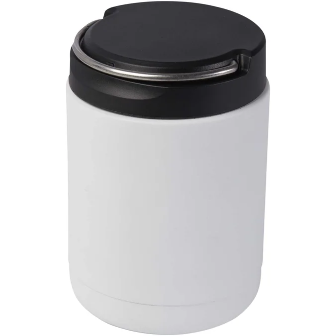 Produktbilde for Seasons Doveron 500 ml Resirkulert Stål Mattermos