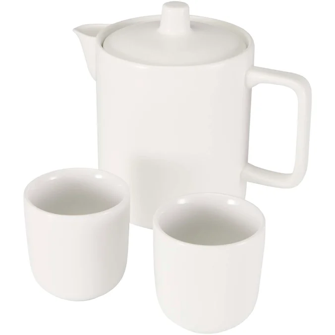 Produktbilde for Seasons Suki Sett med Tekanne og Kopper