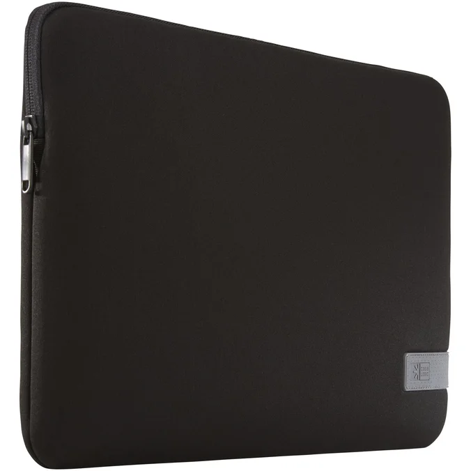 Produktbilde for Case Logic Reflect 14" Laptopetui