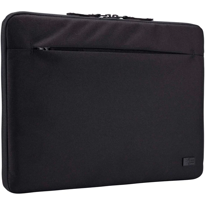 Produktbilde for Case Logic Invigo RPET 14" Laptopetui
