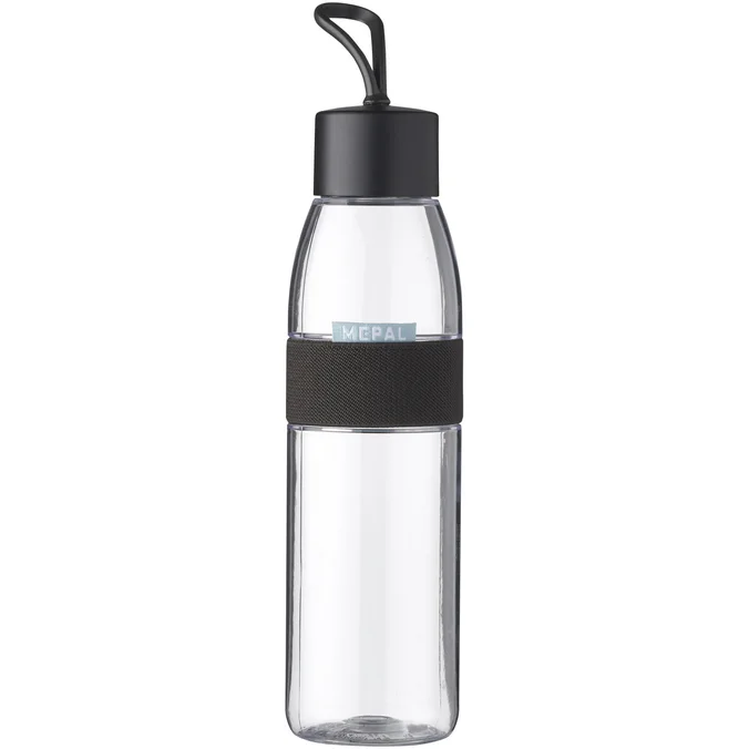 Produktbilde for Mepal Ellipse 500 ml Drikkeflaske