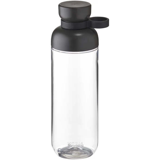 Produktbilde for Mepal Vita 700 ml  Drikkeflaske