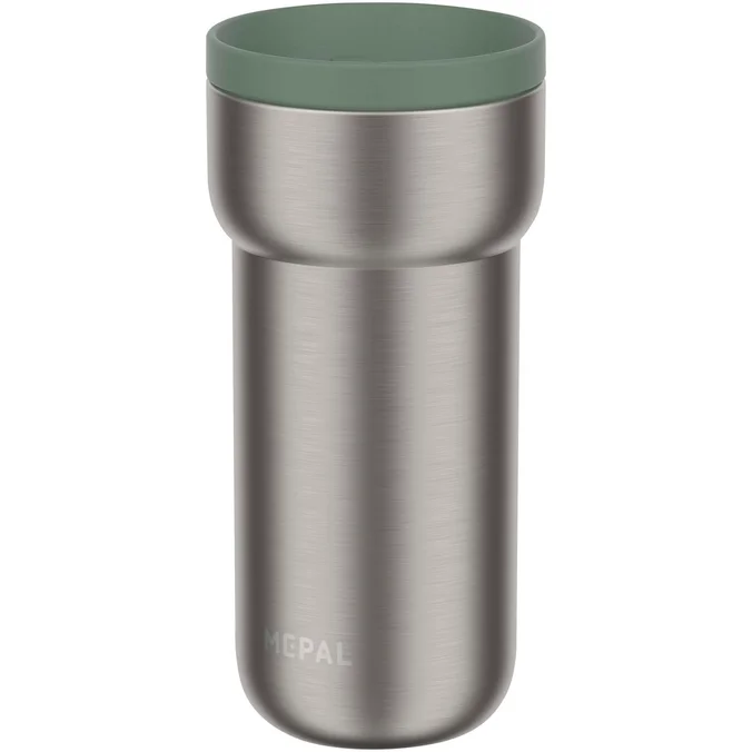 Produktbilde for Mepal Ellipse 375 ml Rustfritt Stål  Termokopp
