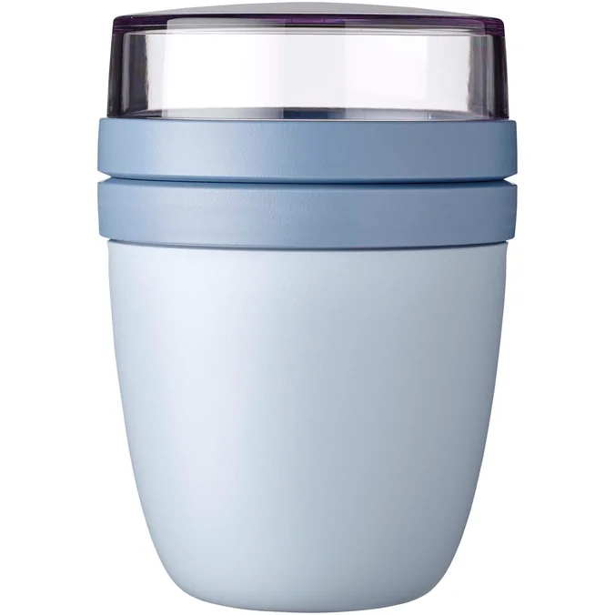 Produktbilde for Mepal Ellipse Mini Matbeholder