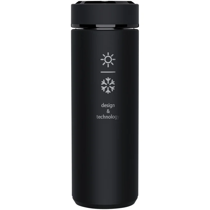 Produktbilde for SCX.design D10 500 ml Smart Termoflaske