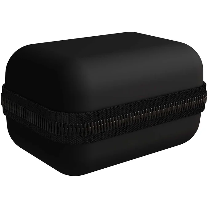Produktbilde for SCX.design T16 33W GaN og PD Universal Reiseadapter