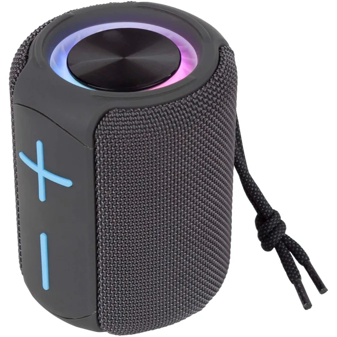 Produktbilde for Prixton Prixton Beat Box 6 W Høyttaler