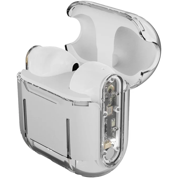 Produktbilde for Prixton TWS162 Ørepropper