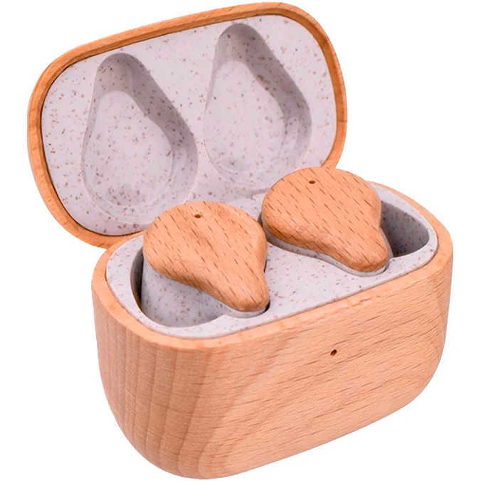 Produktbilde for Prixton TWS163 Ørepropper med Støydemping