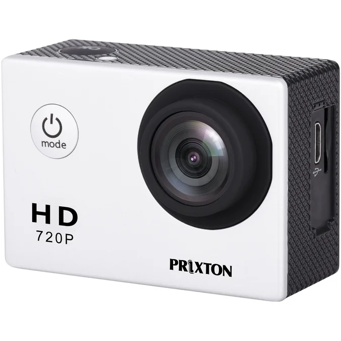 Produktbilde for Prixton DV609 Action Camera