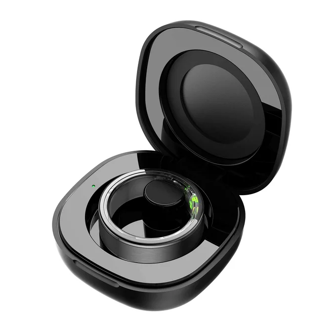Produktbilde for Prixton Prixton Orbyt Smartring