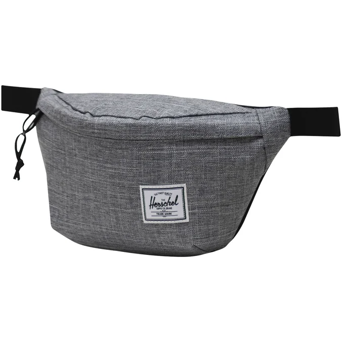 Produktbilde for Herschel Classic™ RPET Rumpetaske