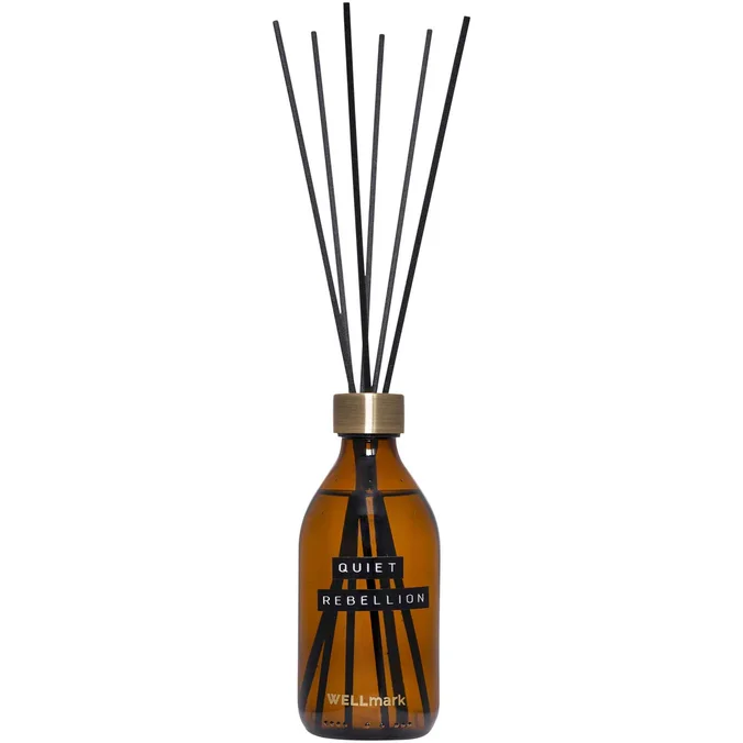 Produktbilde for WELLmark 200 ml Duftpinner