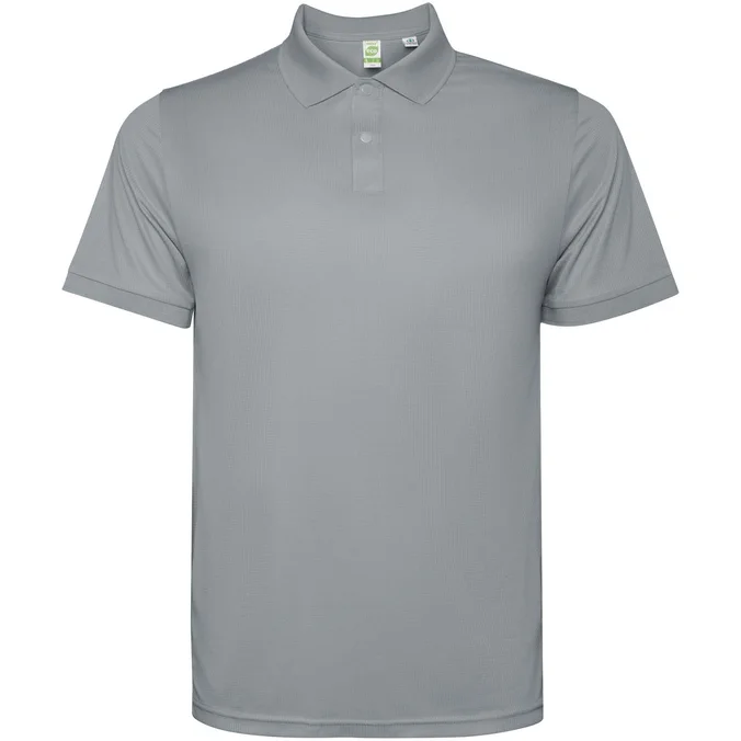 Produktbilde for Roly Tormo Poloskjorte