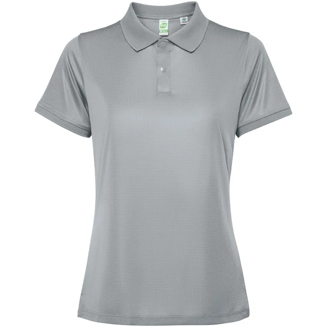 Produktbilde for Roly Tormo  Poloskjorte Dame