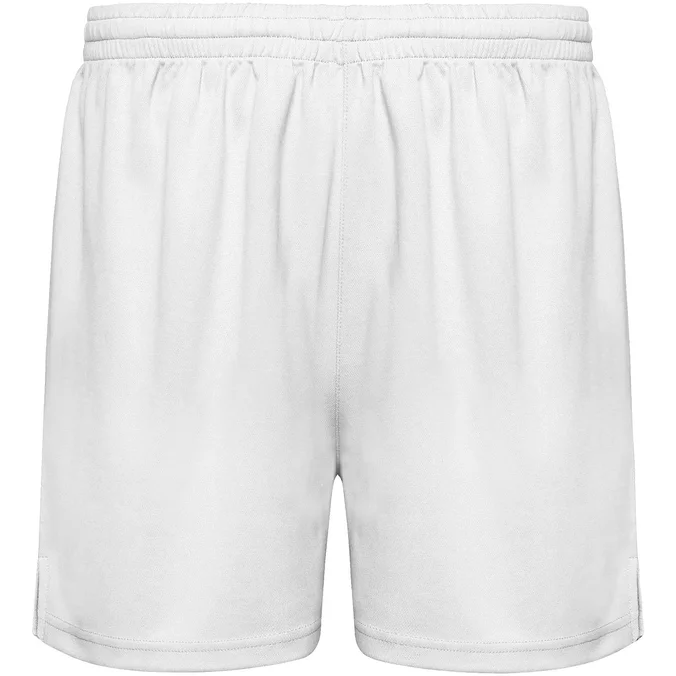 Produktbilde for Roly Player Teknisk Shorts