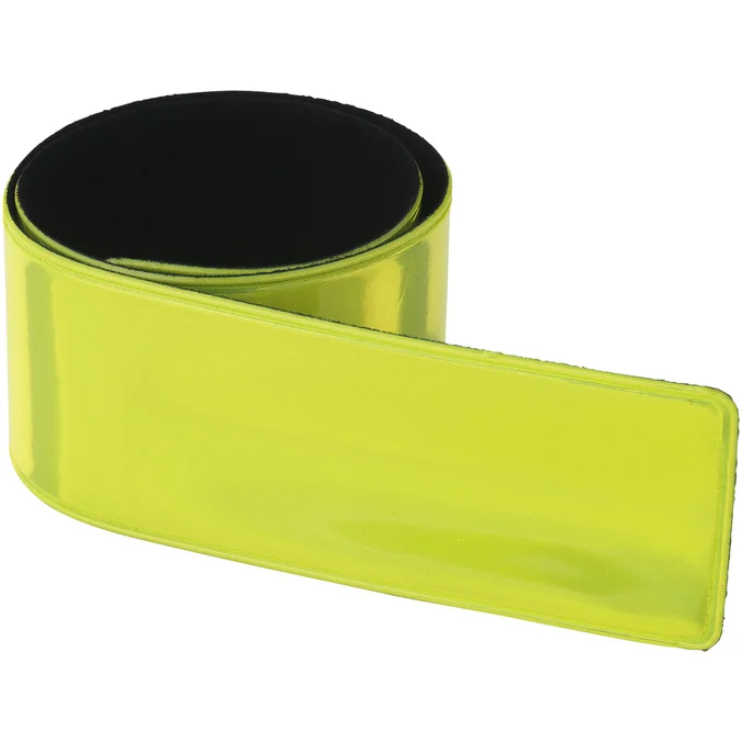 Produktbilde for RFX Hitz Slapwrap Refleksbånd