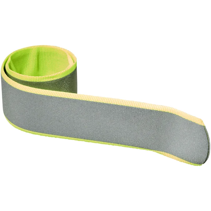 Produktbilde for RFX Felix Slapwrap Refleksbånd