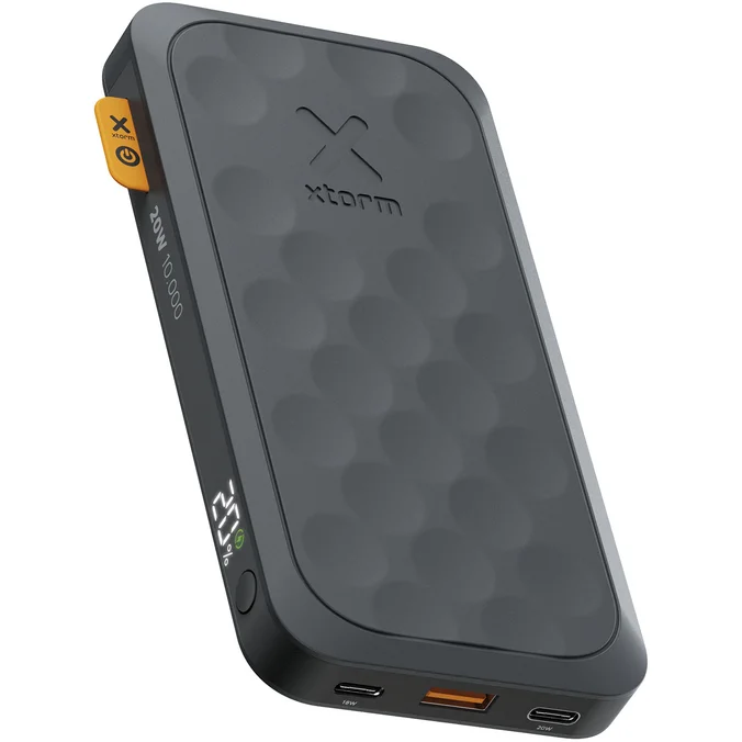 Produktbilde for Xtorm Fuel Series 10.000 mAh 20 W PD Powerbank