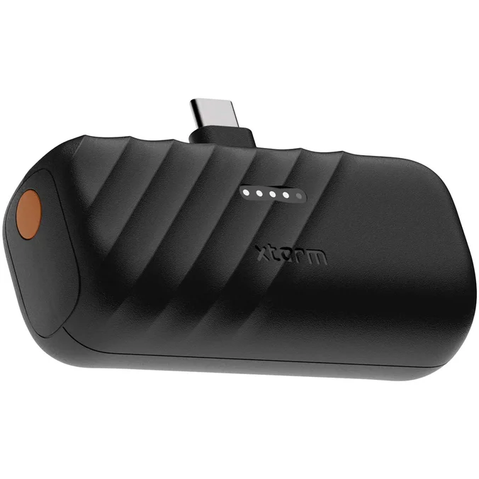 Produktbilde for Xtorm Go2 5000 mAh 20W  Powerbank