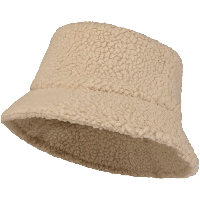 Produktbilde for Elevate Baru Sherpa Solhatt