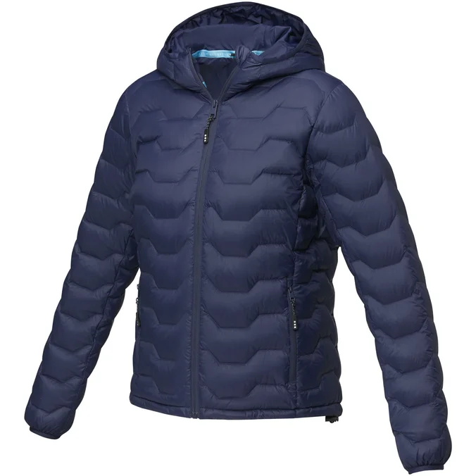 Produktbilde for Elevate Petalite GRS Resirkulert  Dunjakke