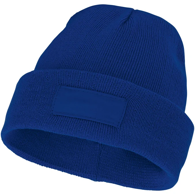 Produktbilde for Elevate Boreas Akryl Lue
